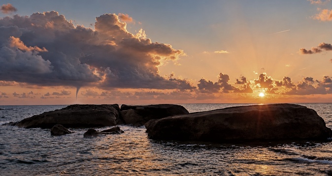 (Photo : Pascal Le Dervouët)