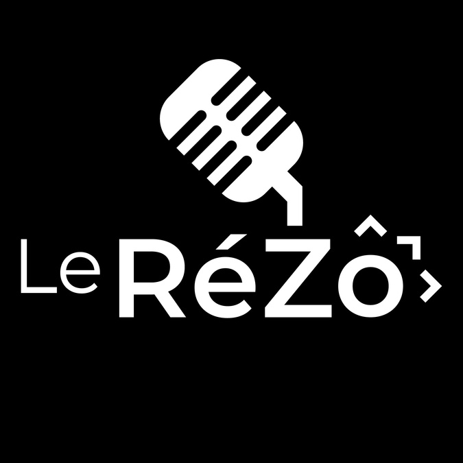 Le Rézo cherche les nouveaux talents de la scène musicale corse