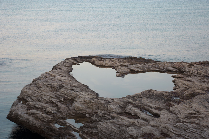 (Photo :  Hyacinthe Sambroni)