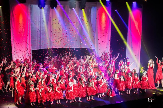 (Photos Gilles Perez) (Photos Gilles Perez)