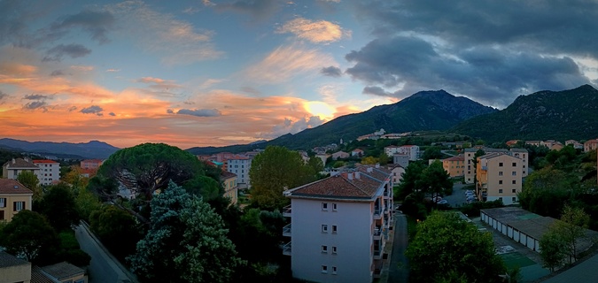 (Photo : Grazi Ritratti)