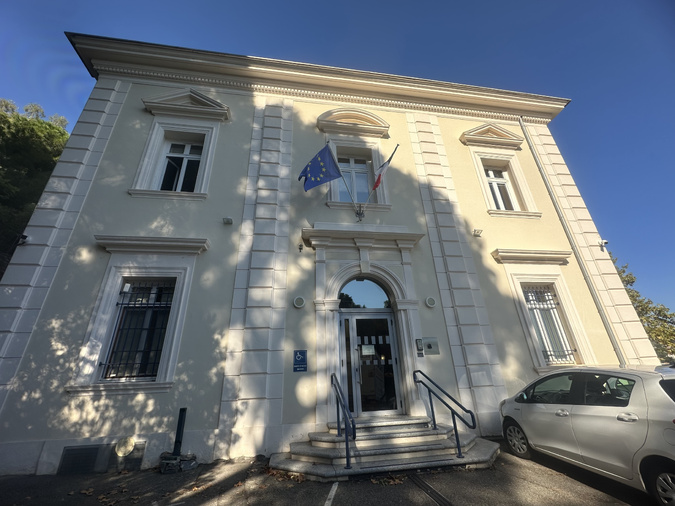 Abattoir de Porto-Vecchio : l’État condamné par le tribunal administratif de Bastia