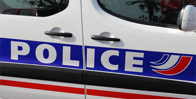 Mesures de sécurité renforcées en Corse après l'attentat de Nice