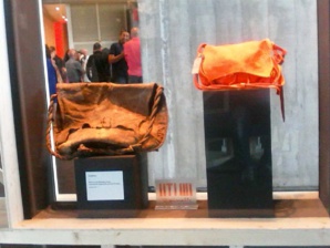 « Le patrimoine vivant. Etre et transmettre », nouvelle exposition au Musée de la Corse « Le patrimoine vivant. Etre et transmettre », nouvelle exposition au Musée de la Corse