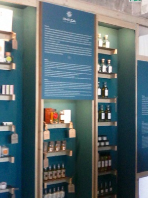 « Le patrimoine vivant. Etre et transmettre », nouvelle exposition au Musée de la Corse « Le patrimoine vivant. Etre et transmettre », nouvelle exposition au Musée de la Corse