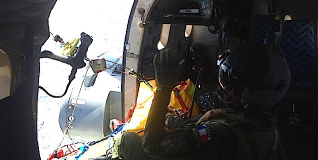 (Photographies : EH 01.044.) (Photographies : EH 01.044.)