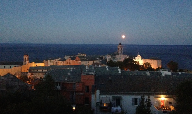 (Photo BR) (Photo BR)