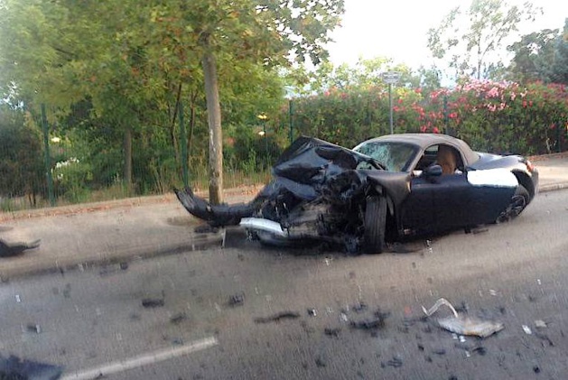 (Photo © NC) (Photo © NC)