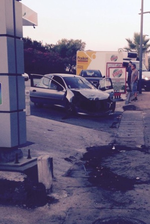 (Photo © NC) (Photo © NC)