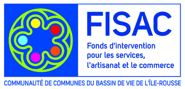 Une première enveloppe de 43 000€ du FISAC dans le bassin de vie de L'Ile-Rousse