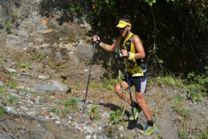 (Crédit photo FB © Barbara Cano Nadal) (Crédit photo FB © Barbara Cano Nadal)