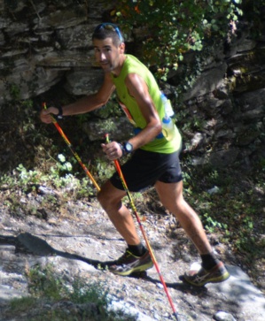 (Crédit photo FB © Barbara Cano Nadal) (Crédit photo FB © Barbara Cano Nadal)