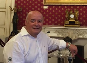 Tennis : La 24ème édition de la Raquette de Corail peut commencer ! Tennis : La 24ème édition de la Raquette de Corail peut commencer !