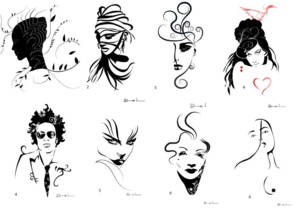 Crédit Photo : Desideriu Leandri Crédit Photo : Desideriu Leandri