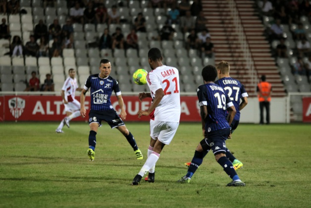 (Photo Marcu-Antone Costa) (Photo Marcu-Antone Costa)