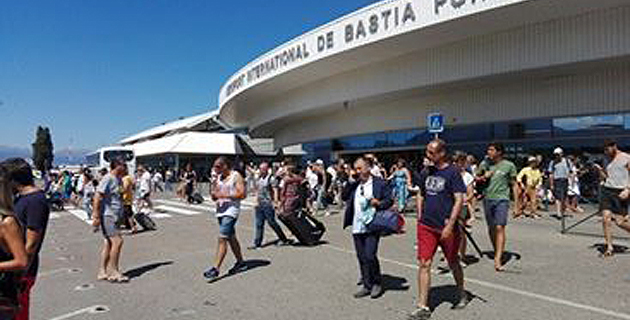 (Ghjuvan-Francescu Loverini)