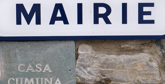 Sisco : Après Ghisonaccia 10 à 15 mairies de Haute-Corse vont lui emboîter le pas…