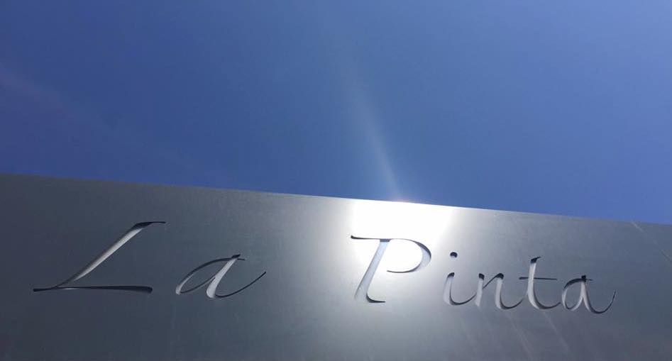 Bastia : Une semaine de fermeture administrative pour La Pinta