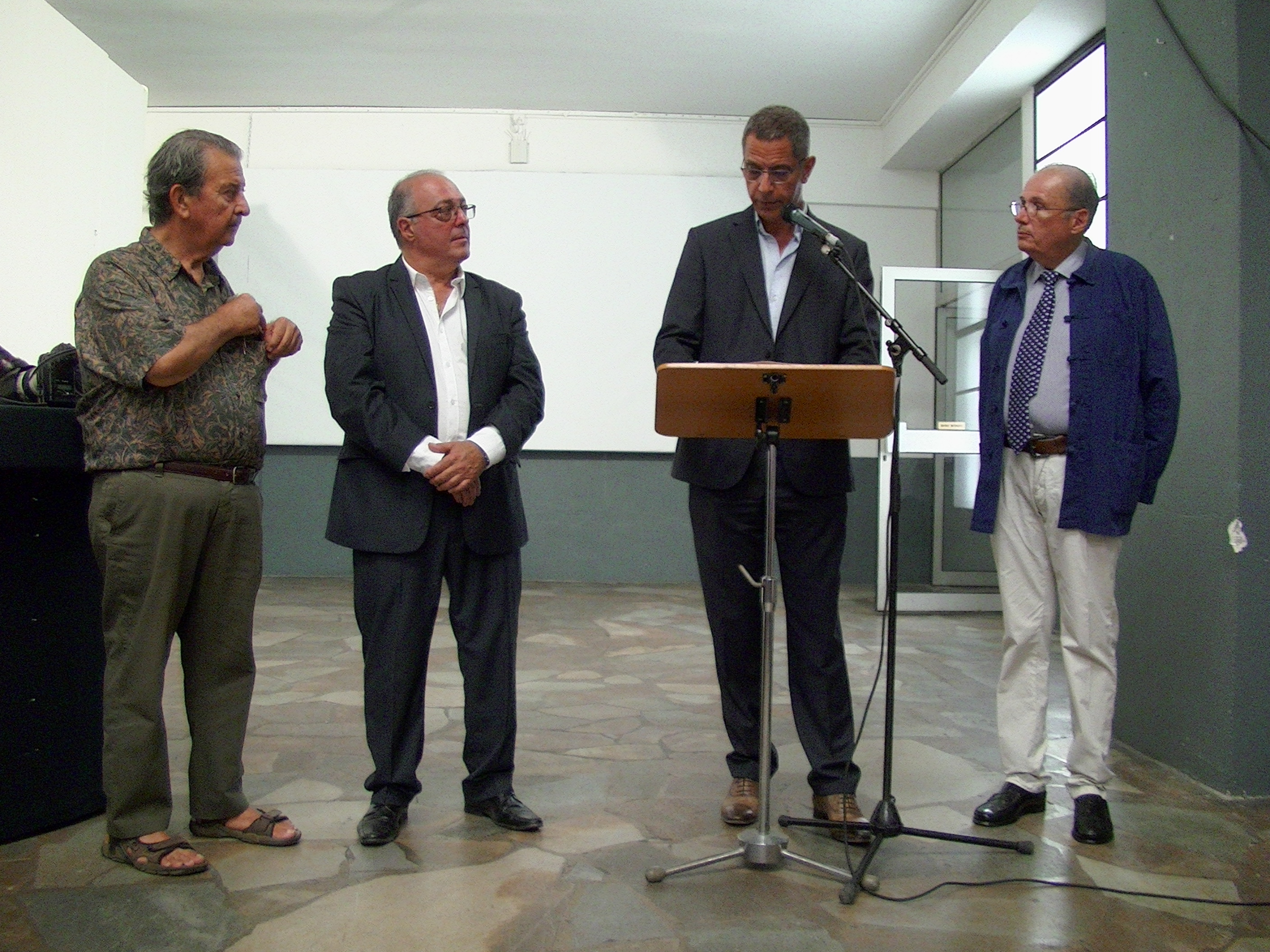 Près de 1 000 migrants syriens en Corse… il y a 1 siècle !