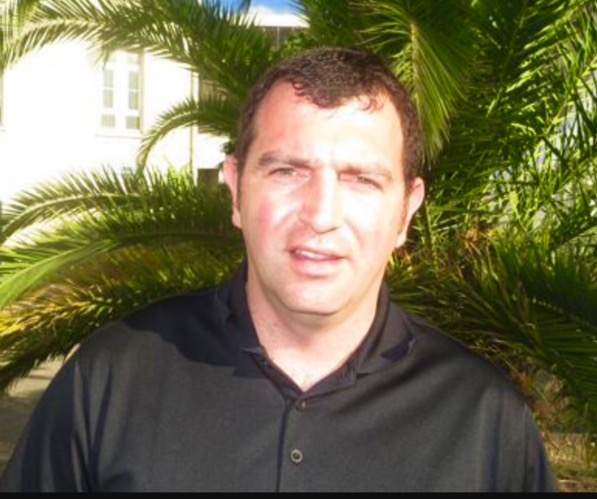 Parents en foulard et djellaba à la rentrée : Les explications du maire de à Bonifacio