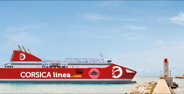 Salon du chocolat à Bastia  du 21 au 23 octobre 2016