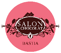Salon du chocolat à Bastia  du 21 au 23 octobre 2016