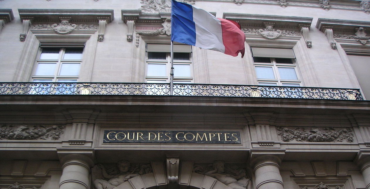 Gestion de l'impôt et des régimes fiscaux dérogatoires en Corse : La Cour des comptes impitoyable