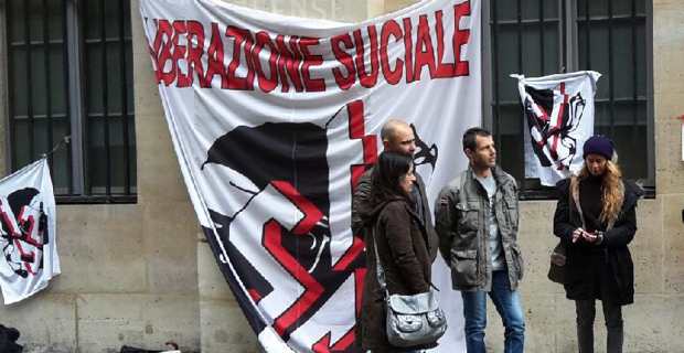 La Cour de cassation a tranché : Le STC pourra participer aux élections dans les TPE