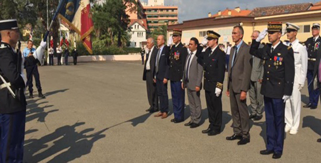 (Photo @ville d'Ajaccio)