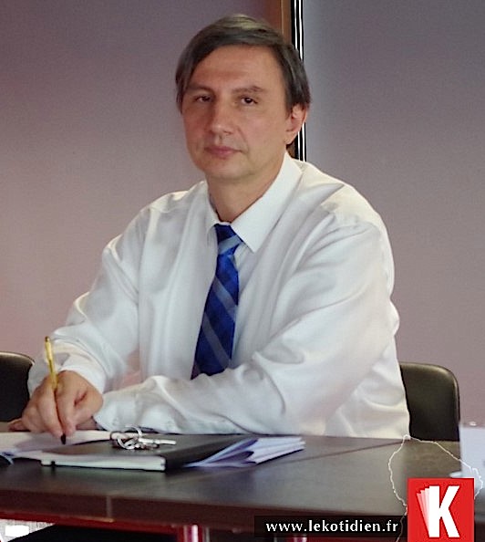 (Photo www.lekotidien.fr