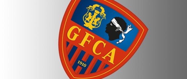 Intempéries à Ajaccio : Le match GFCA - Amiens reporté