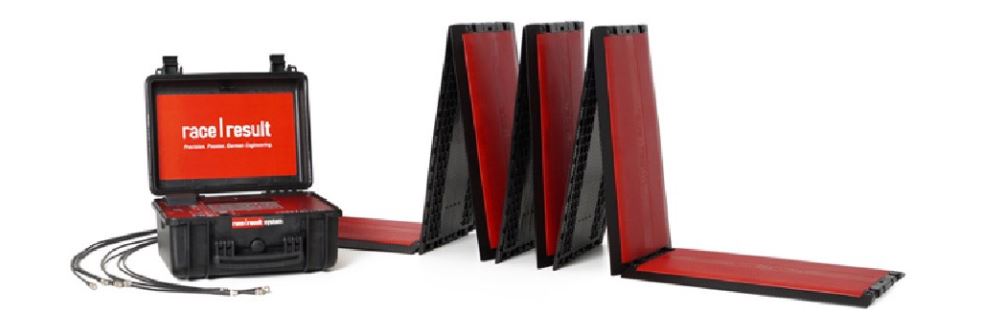 "Krono":  Une innovation pour mettre en avant les courses en Corse