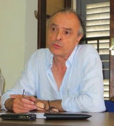 Ajaccio : La LDH Corsica et Sulidarità marcheront ensemble le 24 septembre