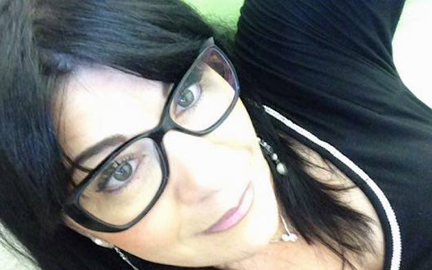 Sa patiente amputée pour gangrène dépassée : Un mois de suspension avec sursis pour un médecin bastiais