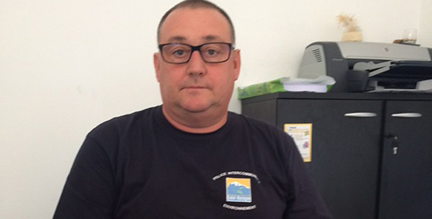 Communauté de communes Calvi-Balagne : Vidéo-surveillance et PV électroniques pour lutter contre l'incivisme 