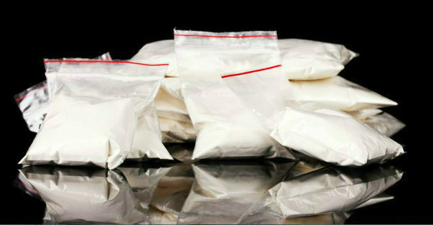 Un trafic international de cocaïne à l'origine des interpellations de Calvi