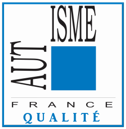 Gilles Simeoni : « La collectivité assure son soutien financier et fraternel à l’autisme et ses combats  »