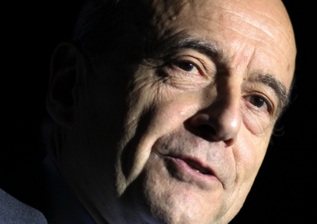 Photo Crystal Pictures