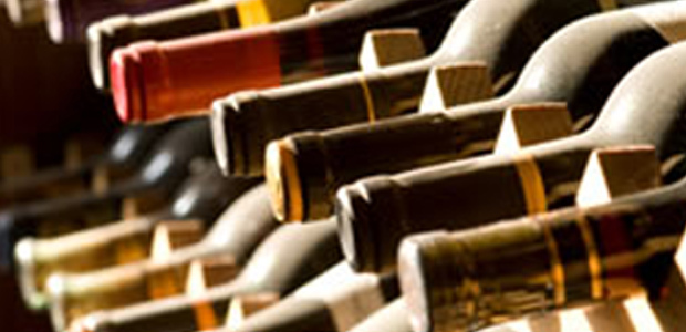 Fiscalité : Nouvelle attaque du député De Courson contre les dérogations corses !