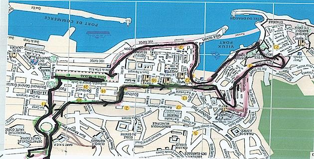 La Marie Do fête, aussi, ses 10 ans à Bastia