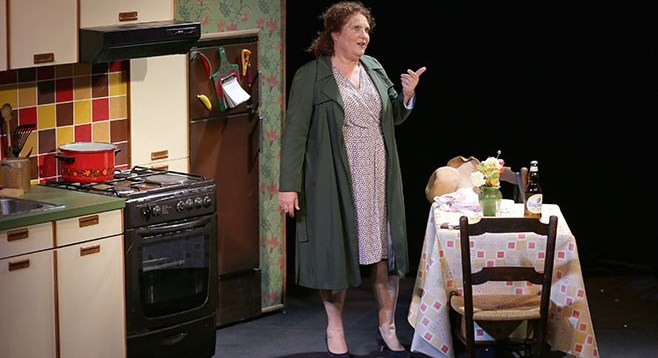 Biguglia : "Partie en Grèce" avec Valérie Mairesse au centre culturel Charles-Rocchi