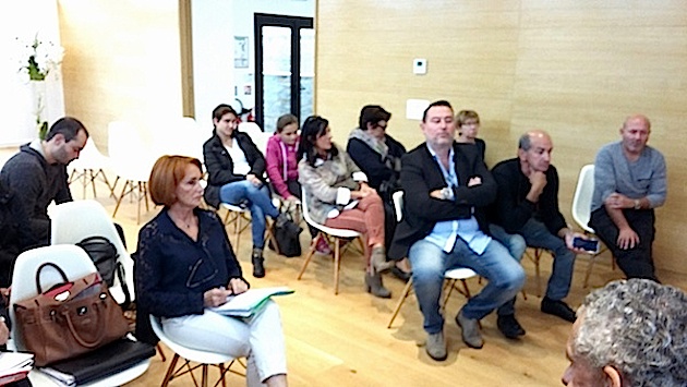 Inondations de Lucciana : Quel avenir pour le quartier de Brancale ?