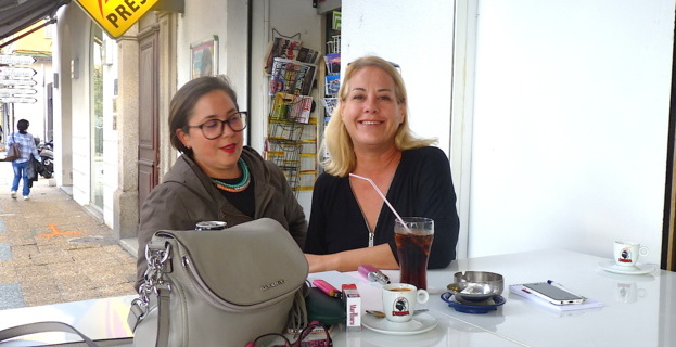 « Corse-Hebdo » a cessé de paraître : Tel le phénix, il va renaître de ses cendres !