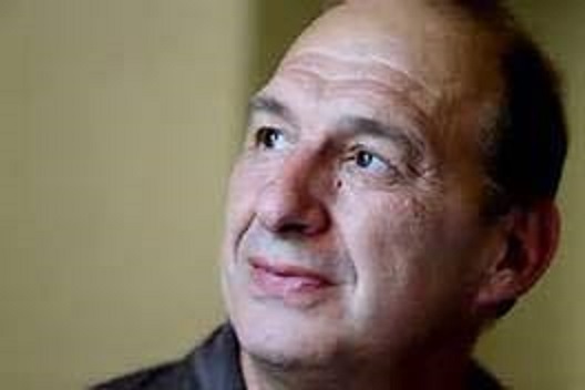 François Gabrielli réélu président de la CMA2A : "Chaque jour une entreprise ferme en Corse"