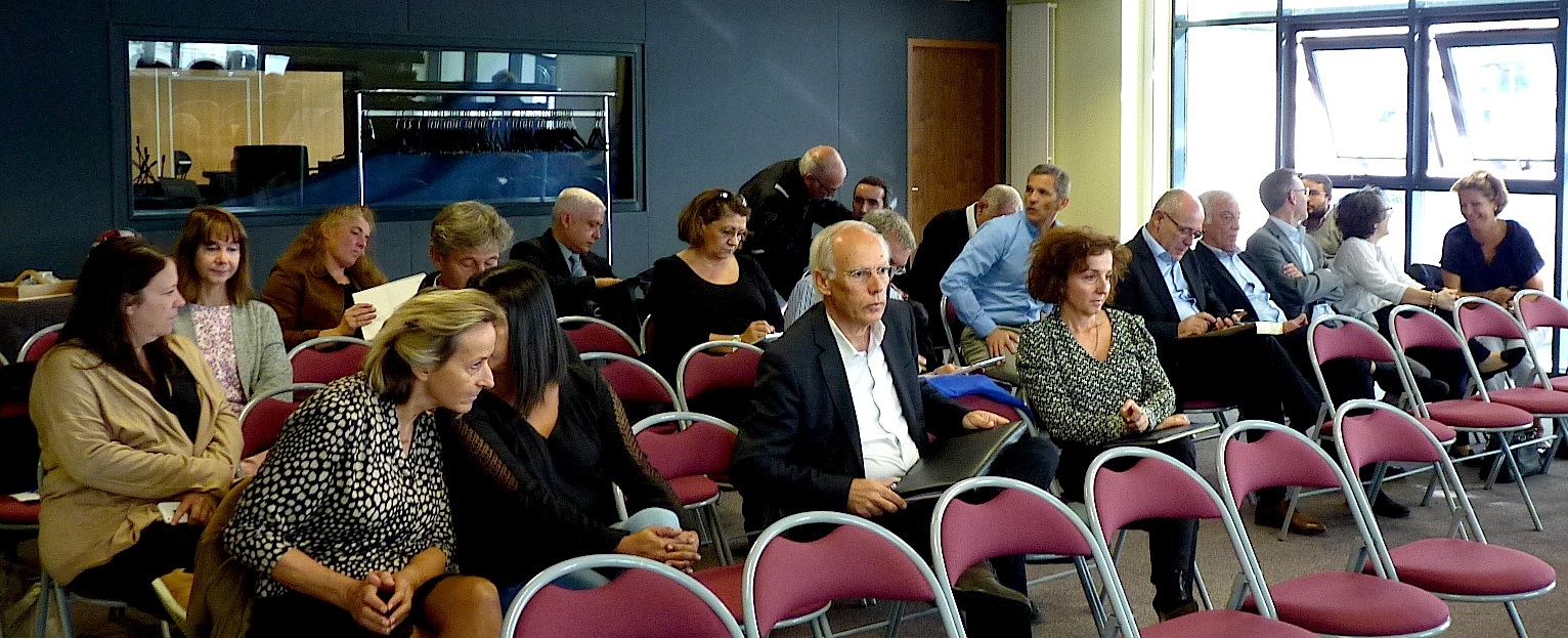 Lignes aériennes en Europe et en Méditerranée : Où il devient important de lier tourisme et transports