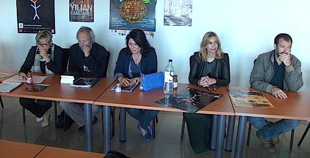 Musicales de Bastia : Le programme complet