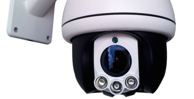 Furiani bientôt sous le contrôle des caméras 