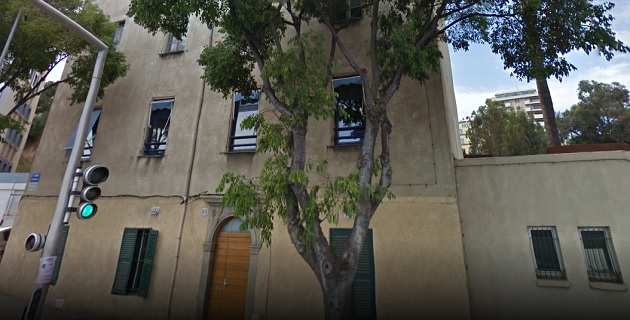 Ajaccio : Fermeture pour travaux de la crèche des Haras et du multi-accueil a Rundinella 