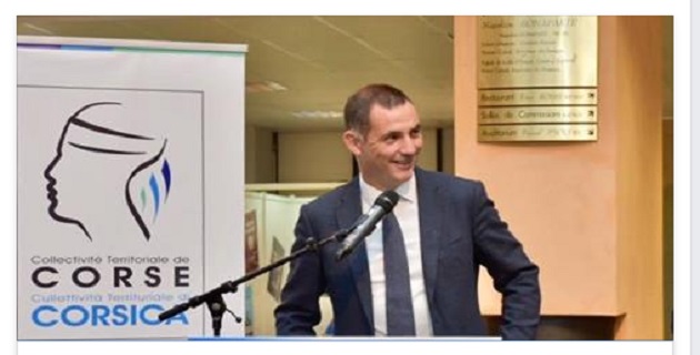 Le projet « Mobijeunes - Mobighjovani » : Partir pour revenir plus riche en expérience et en savoir