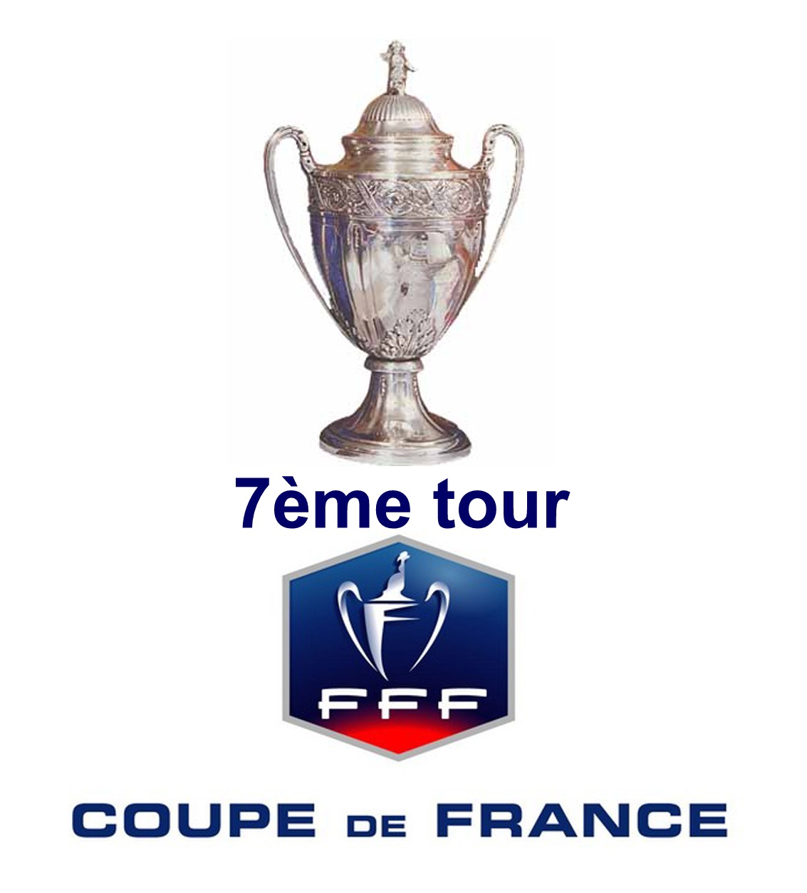 Coupe de France de football : Les clubs insulaires de sortie